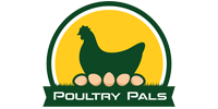 Poultry Pals